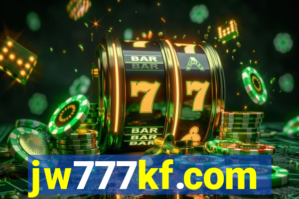 jw777kf.com