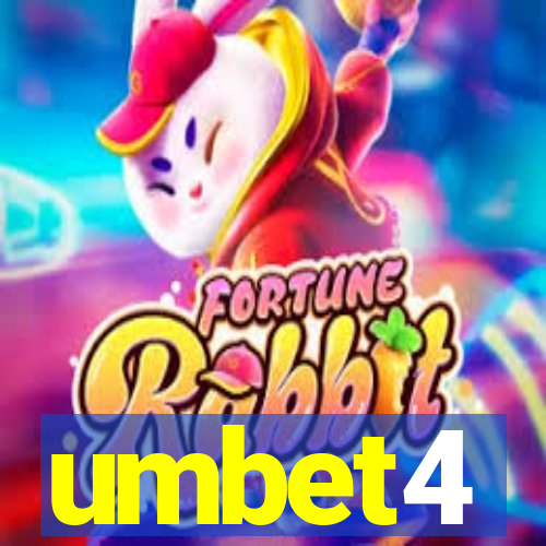 umbet4