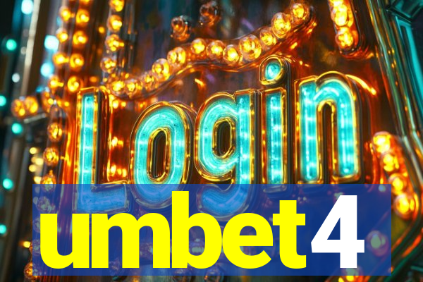 umbet4