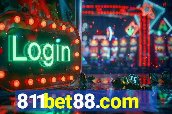 811bet88.com
