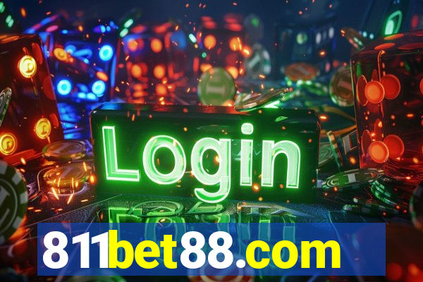 811bet88.com