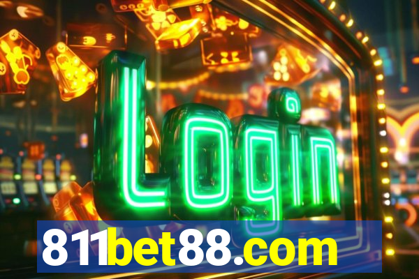 811bet88.com