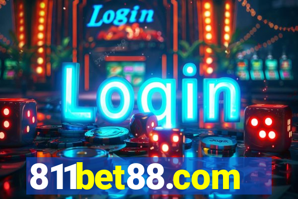 811bet88.com