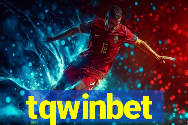 tqwinbet
