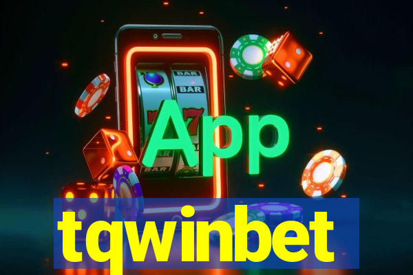 tqwinbet