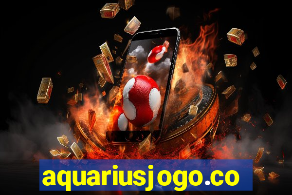 aquariusjogo.com
