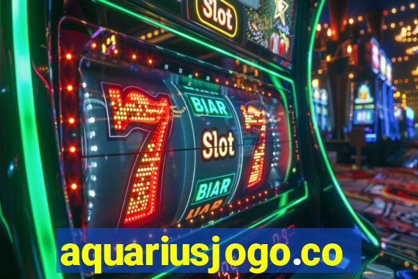 aquariusjogo.com