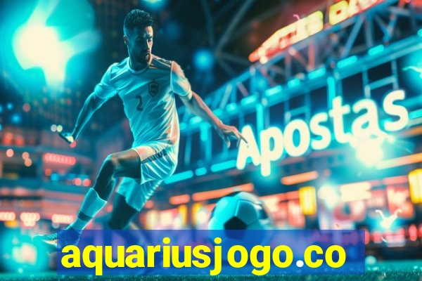 aquariusjogo.com