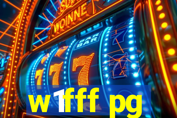 w1fff pg