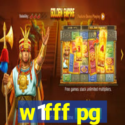 w1fff pg