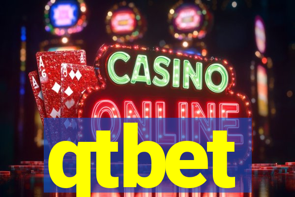 qtbet