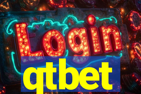qtbet
