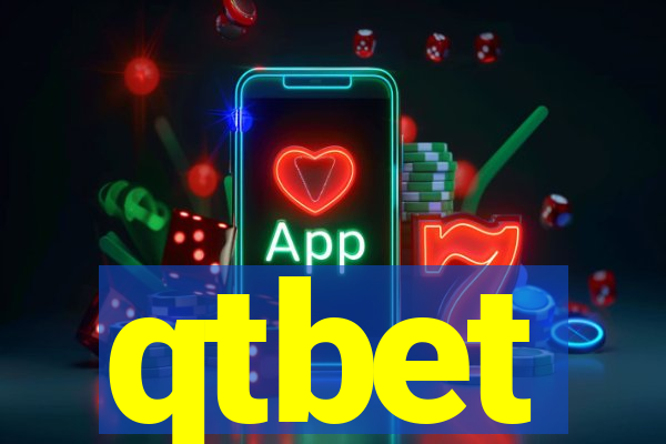qtbet