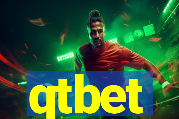 qtbet