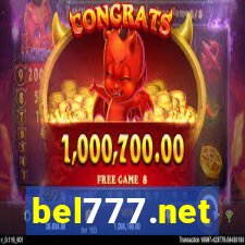 bel777.net