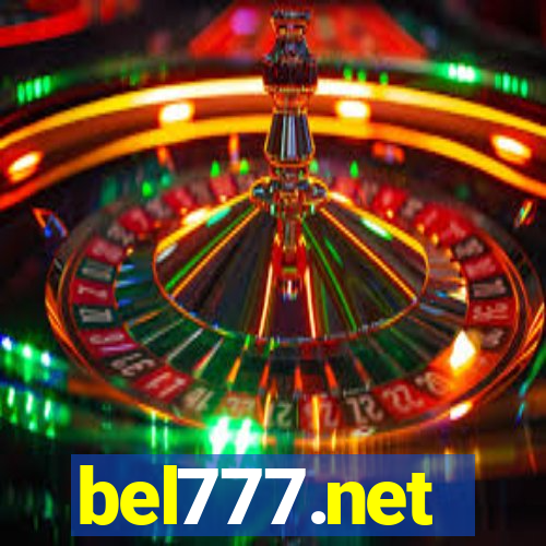 bel777.net