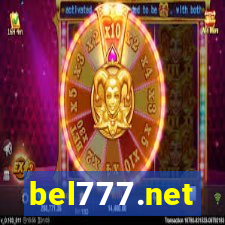 bel777.net