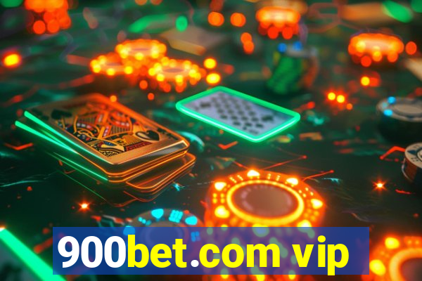 900bet.com vip