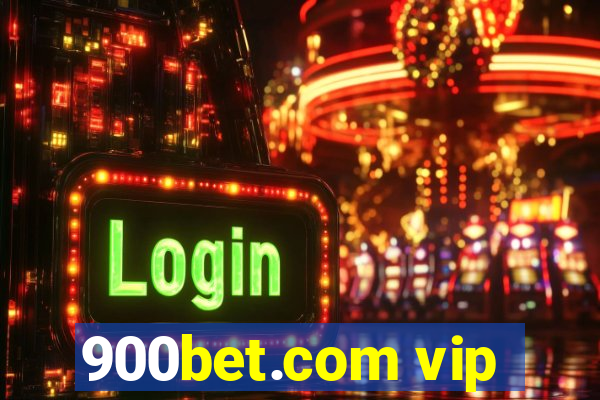 900bet.com vip