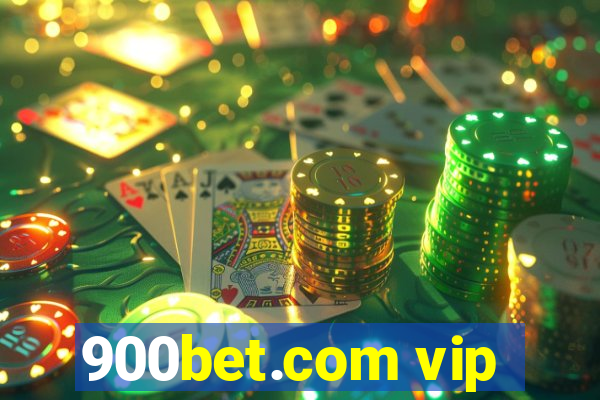 900bet.com vip
