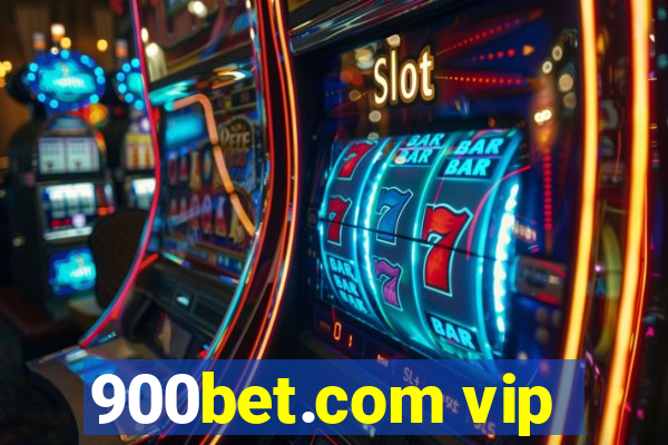 900bet.com vip