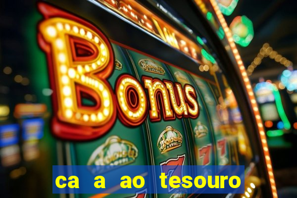 ca a ao tesouro bíblico infantil em pdf ca a ao tesouro bíblico pronto para imprimir