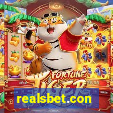 realsbet.con