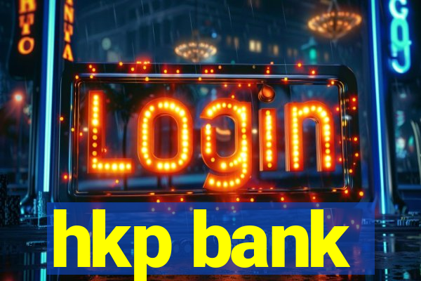 hkp bank