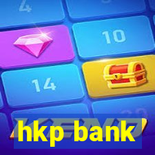 hkp bank