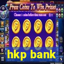 hkp bank