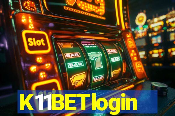K11BETlogin