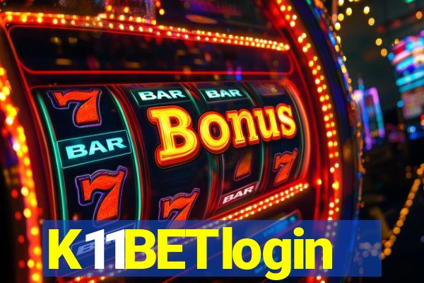K11BETlogin