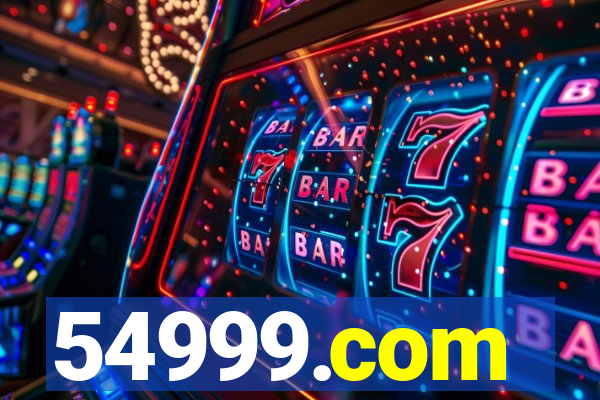 54999.com