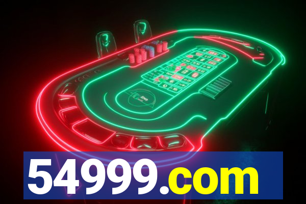 54999.com