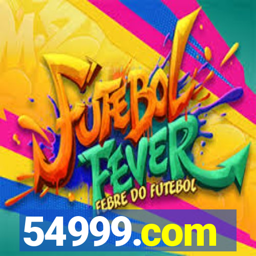 54999.com