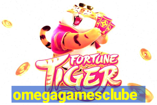 omegagamesclube