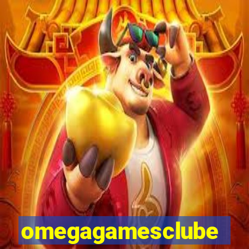 omegagamesclube