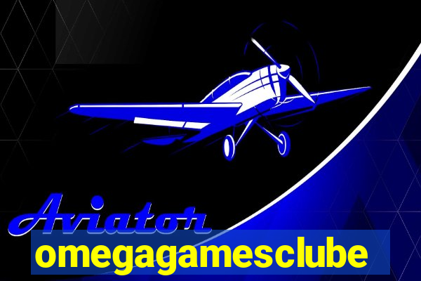 omegagamesclube