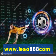 www.leao888com