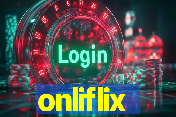 onliflix