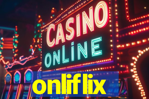 onliflix