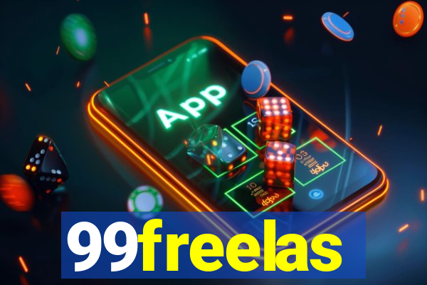 99freelas