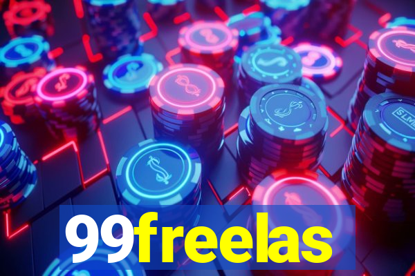 99freelas