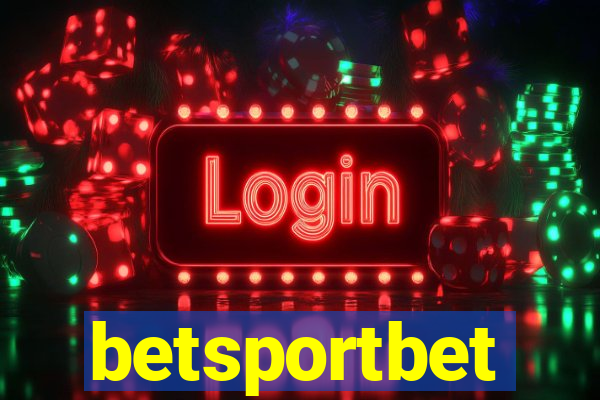 betsportbet