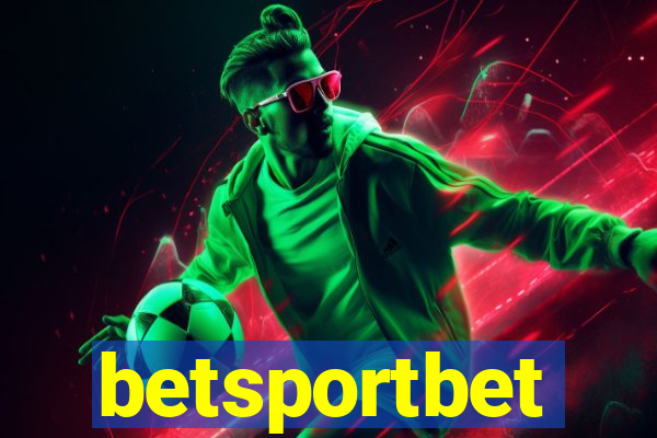 betsportbet