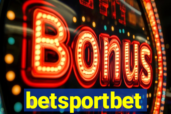 betsportbet