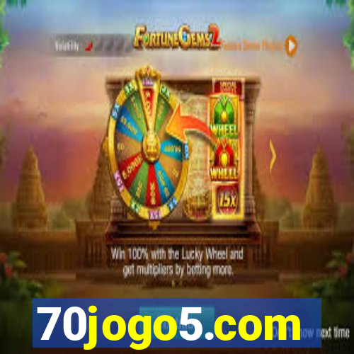 70jogo5.com