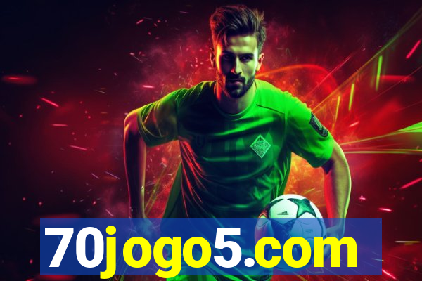 70jogo5.com
