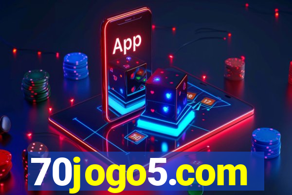 70jogo5.com