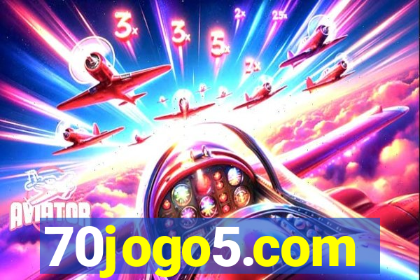 70jogo5.com
